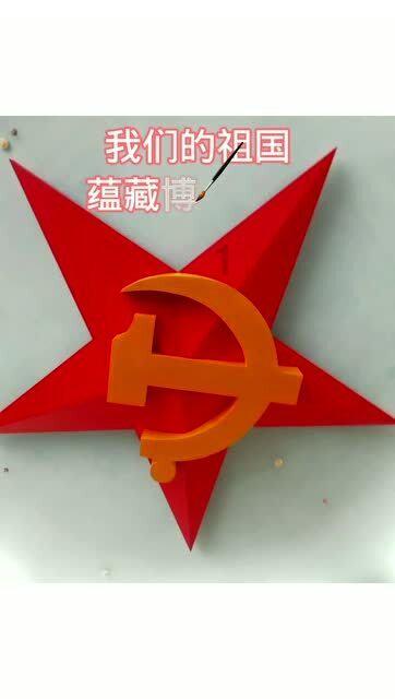 谷歌浏览器下载手机版2020版